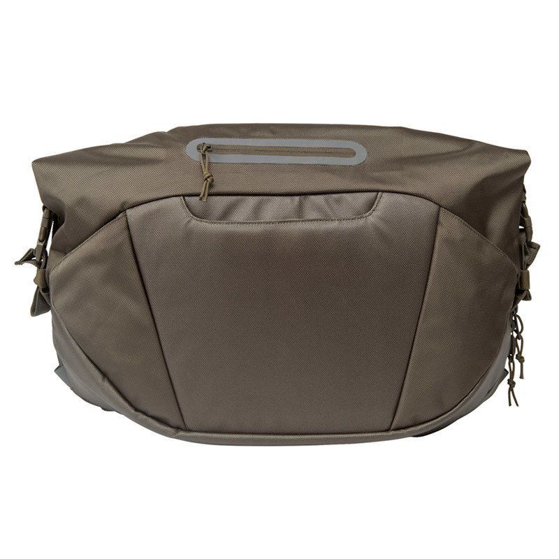 5.11 COVERT BOX MESSENGER STORM