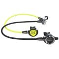 Seac IT500 ICE INT Regülatör + Ahtapot Set