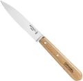 OPINEL INOX MEYVE BIÇAĞI (001223)
