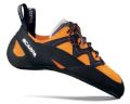 SCARPA VAPOR LITE ORANGE AYAKKABI