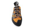 SCARPA VAPOR LITE ORANGE AYAKKABI