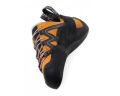 SCARPA VAPOR LITE ORANGE AYAKKABI