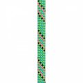 BEAL TIGER 10MM X 80M DINAMIK IP