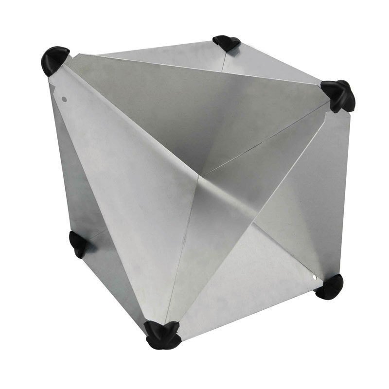 R.O.R.C. Radar Reflektoru