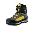 SCARPA WEISSMIS LEMON GTX BOT