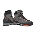 SCARPA MARMOLADA PRO HD SHARK/ORANGE (2) 46,5