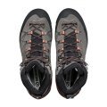 SCARPA MARMOLADA PRO HD SHARK/ORANGE (2) 46,5