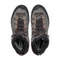 SCARPA MARMOLADA PRO HD SHARK/ORANGE (2)