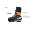 SCARPA PHANTOM 6000 BOT (1) 38