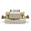 MAXPOWER EXTRACTION HANDLE FOR FUSES T1 AND T2
