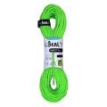 BEAL GULLY II 7.3MMX50 DINAMIK IP (GOLDENDR)