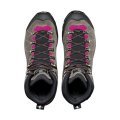 SCARPA R-EVOLUTİON GTX BAYAN TIT/CHERRY BOT (1)