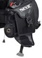 Seac Smart BCD