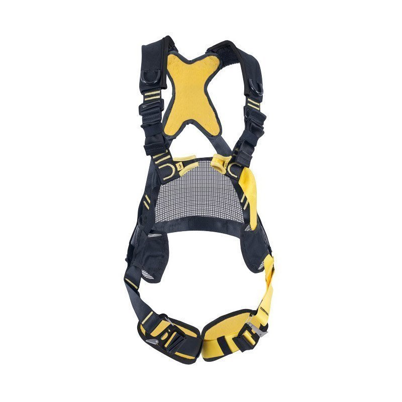 BEAL STYX FAST HARNESS
