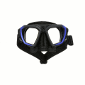 D-Mask