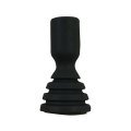 MAXPOWER RUBBER JOYSTICK GREY