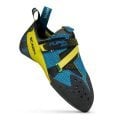 SCARPA FURIA AIR BALTIC BLUE/YE TIRMA AYAKKABI (1)