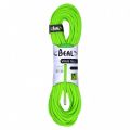BEAL VIRUS 10MM X 60MM DINAMIK IP (KOYU YESIL)