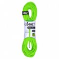 BEAL VIRUS 10MM X 60MM DINAMIK IP (KOYU YESIL)