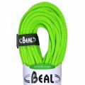 BEAL VIRUS 10MM X 60MM DINAMIK IP (KOYU YESIL)