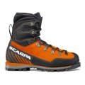 SCARPA MONT BLANC PRO TONIC GTX BOT (1)