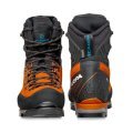 SCARPA MONT BLANC PRO TONIC GTX BOT (1)