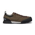 SCARPA KALIPE STONE/BLACK AYAKKABI (2) 40