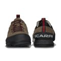 SCARPA KALIPE STONE/BLACK AYAKKABI (2) 40