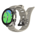 Suunto Ocean Sand Dalış Bilgisayarı