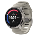 Suunto Ocean Sand Dalış Bilgisayarı