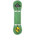 BEAL COBRA II 8.6MM X 60 DINAMIK IP (GOLDEN)