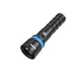 Xtar DS1 1000 Lumen Fener