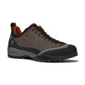 SCARPA ZEN PRO TONIC AYAKKABI (2)