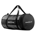 Aqualung Explorer Küçülebilir File Çanta