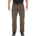 5.11 APEX PANTOLON YESIL