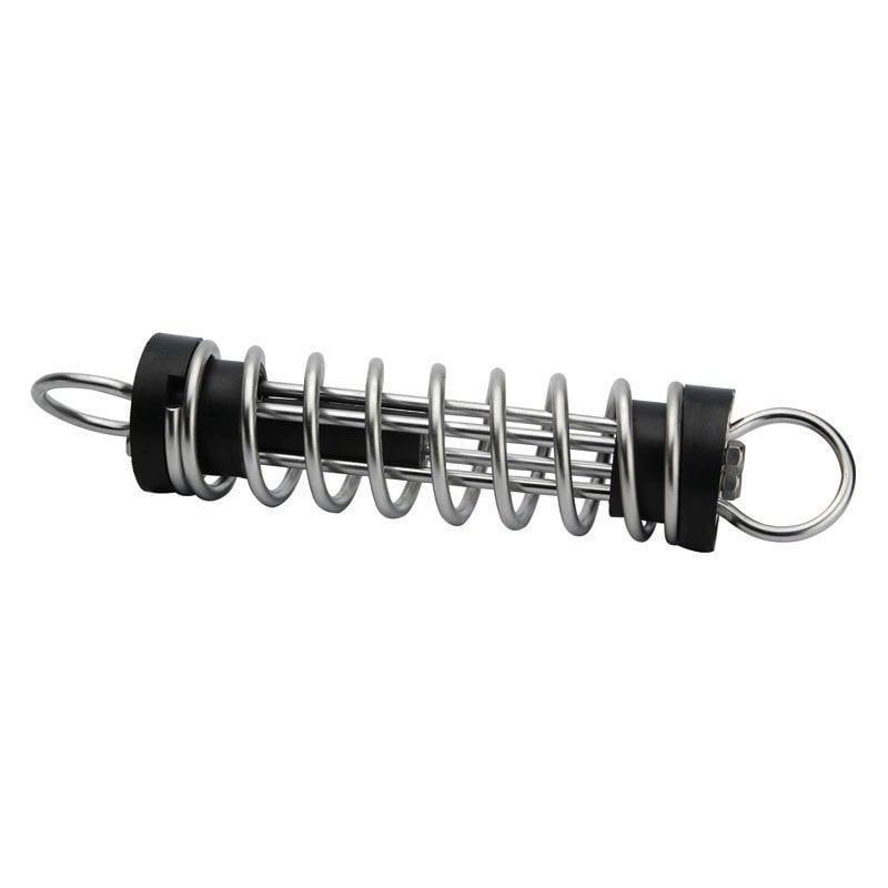 HALAT ESNETICI BAGLMA YAYI-380mm