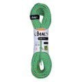 BEAL TIGER 10MM X 60M DINAMIK IP YESIL