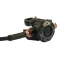 Apeks MTX-RC DIN 50. Yıl  Regulator