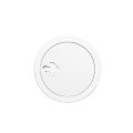 Kontrol Hatchi, Gri, Ic O235mm
