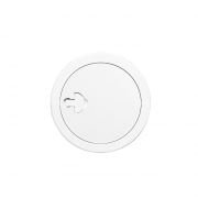 Kontrol Hatchi, Gri Ic. O190mm