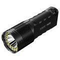 NITECORE TM20K 20 000 LUMEN ELFENERI