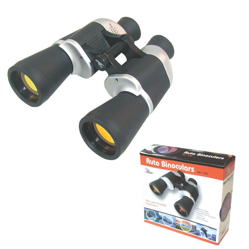 Sea Nav Durbun Saf 7*50