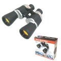 Sea Nav Durbun Saf 7*50