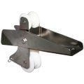 Zincir Bas Makaras? - Mafsall?v B:328 G:96 Mm