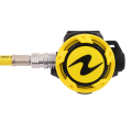 Aqualung Helix Pro Ahtapot