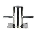 Baba, Inox 316120X95X120