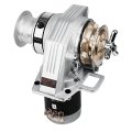 WDL H. KOBRA ALU  G+D 1000W/24V 10DIN766