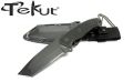 NEXT TORCH TEKUT ARES B BICAK (HK5025 GT)