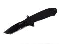 NEXT TORCH TEKUT ARES SON CAKI (LK5073)