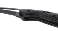 NEXT TORCH TEKUT WOLF PAW CAKI (LK5268)
